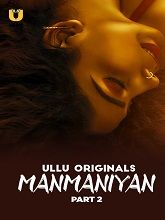 Manmaniyan Part 2