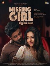 Missing Girl