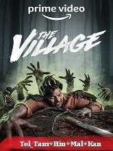 The Village Season 1